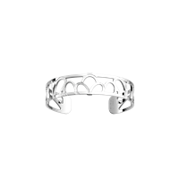 Bracciale Les Georgettes Donna Flora in Ottone 70442451600000 - 70442451600000